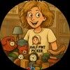 halfpintpicker
